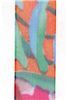 Order  15mm Sheer Ribbon - Multi
