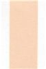Order  13mm Sheer Ribbon - Peach