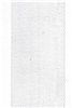 Order  15mm Sheer Ribbon - White