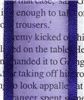 Order  25mm Sheer Ribbon - Satin Edge Purple