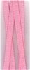 Order  3mm Satin Ribbon - Pink