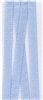 Order  3mm Satin Ribbon - Bluebell