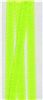 Order  3mm Satin Ribbon - Key Lime