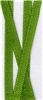 Order  3mm Satin Ribbon - Kiwi