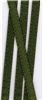 Order  3mm Satin Ribbon - Moss
