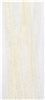 Order  3mm Sheer Ribbon - Antique White
