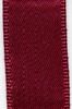 Order  39mm Wired Chantel Colour Wine
