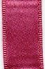 Order  39mm Wired Chantel Colour Colonial Rose