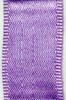 Order  39mm Wired Chantel Colour Orchid