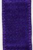 Order  39mm Wired Chantel Colour Regal Purple