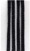 Order  2mm Rope Colour Black