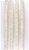 Order  2mm Rope Colour Ivory