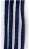 Order  2mm Rope Colour Navy
