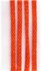 Order  2mm Rope Colour Orange Delight