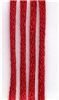 Order  2mm Rope Colour Red