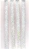 Order  2mm Rope Colour White