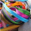 Order  Saddle Stitch Ribbon - WANT IT ALL