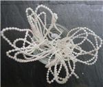 Order  Seed Beads - Opal