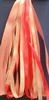Order  Silk Hanks - Blushing Pink 3mtrs