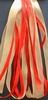 Order  Silk Hank - English Rose 3mtr