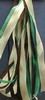 Order  Silk Hanks - Misty Mint 3mtrs