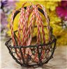 Order  4mm Summer Cord Orange