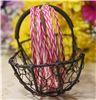 Order  4mm Summer Cord Pink
