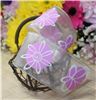 Order  38mm Summer Puff Blush/White