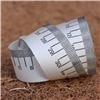 Order  Tape Measure Ribbon - Metric