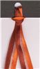 Order  Tri Stripe Ribbon - Autumn