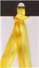 Order  Tri Stripe Ribbon - Sunshine