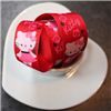 Order  Valentine Ribbon - Kitty