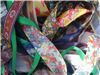 Order  Value Bag - Mixed