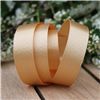 Order  Wedding Ribbon - Satin Ribbon