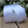 Order  Wedding Ribbon - Satin Ribbon