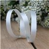Order  Wedding Ribbon - Satin Ribbon