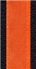 Order  15mm Wire Edge Taffeta Ribbon - Chinoise
