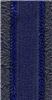 Order  15mm Wire Edge Taffeta Ribbon - Navy