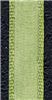 Order  15mm Wire Edge Taffeta Ribbon - Willow