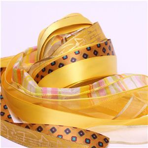 Ribbon Pack - Sunburst