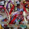 Order Scrap Bags of Ribbon