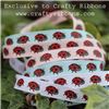 Order  Animal Cuties - Ladybirds