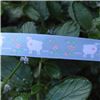 Order  Animal Cuties - Sheep and Flowers