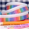 Order  Colour your Days - Pencil