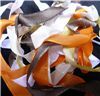 Order 15mm Mini Pack - Orange