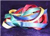 Order  15mm Mini Pack - Festive