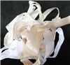 Order  15mm Mini Pack - White