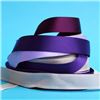 Order  15mm Mini Pack - Purple