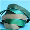 Order  15mm Mini Pack - Green