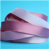 Order  15mm Mini Pack - Pink